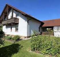 Haus zum Kaufen in Rain 530.000,00 € 209 m²