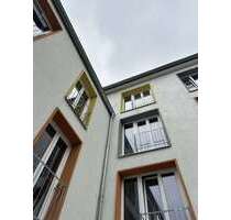 Wohnung zum Mieten in Aachen 310,00 € 24 m²