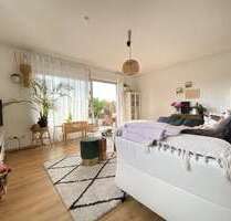 Wohnung zum Mieten in Lich 870,00 € 100 m²