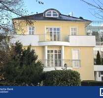 Wohnung zum Kaufen in Wiesbaden 595.000,00 € 124 m²