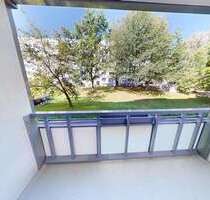 Wohnung zum Mieten in Chemnitz 522,00 € 69.56 m²