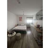Wohnung zum Mieten in Mannheim 650,00 € 45 m²