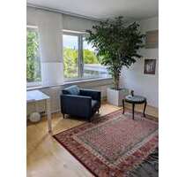 Wohnung zum Kaufen in Heidelberg 650.000,00 € 99 m²