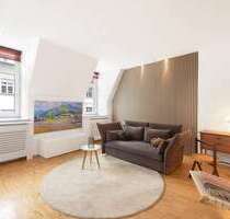 Wohnung zum Kaufen in München 1.198.000,00 € 62 m²