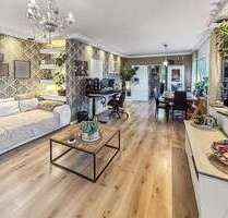 Wohnung zum Kaufen in Bad Salzuflen 230.000,00 € 100 m²