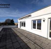 Wohnung zum Mieten in München 1.400,00 € 82.85 m²