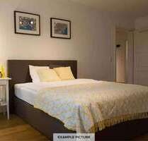 WG-Zimmer in Frankfurt am Main 710,00 € 23 m²