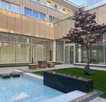 Wohnung zum Mieten in Leipzig 1.314,86 € 90.68 m²