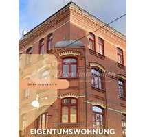 Wohnung zum Kaufen in Zwickau 95.000,00 € 77.39 m²