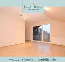 Wohnung zum Kaufen in Langelsheim 56.000,00 € 70 m²