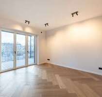 Wohnung zum Mieten in Düsseldorf 2.350,00 € 91.49 m²