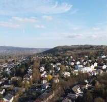 Grundstück zu verkaufen in Bonn 450.000,00 € 622 m²