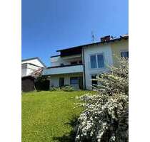 Haus zum Kaufen in Grenzach- Wyhlen 650.000,00 € 175.92 m²
