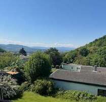 Haus zum Kaufen in Grenzach- Wyhlen 695.000,00 € 175.92 m²