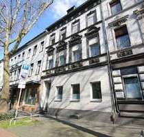Wohnung zum Mieten in Krefeld 380,00 € 38 m²