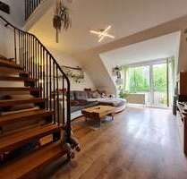 Wohnung zum Kaufen in Velbert 179.900,00 € 59 m²