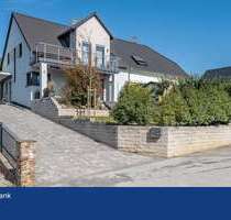 Haus zum Kaufen in Rüdesheim am Rhein 698.000,00 € 129.58 m²