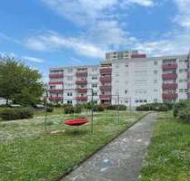 Wohnung zum Mieten in Neustadt an der Weinstraße 859,00 € 91.5 m²