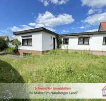 Haus zum Kaufen in Lauf 458.000,00 € 99.51 m²