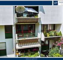 Wohnung zum Mieten in Kassel 646,00 € 66 m²