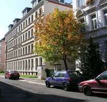 Wohnung zum Kaufen in Leipzig 155.000,00 € 61 m²