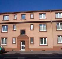 Wohnung zum Mieten in Mönchengladbach 459,00 € 50.7 m²
