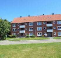 Wohnung zum Mieten in Norden 380,00 € 23.13 m²