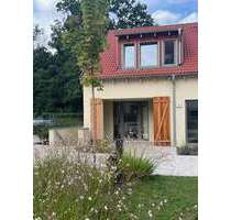 Haus zum Mieten in Beelitz 1.840,00 € 146.93 m²