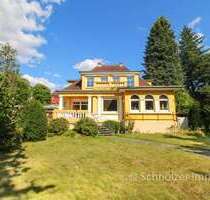 Haus zum Kaufen in Bad Oeynhausen 395.000,00 € 180 m²