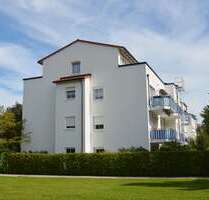 Wohnung zum Kaufen in Gilching 435.000,00 € 68.1 m²