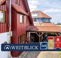 Haus zum Kaufen in Kaisersbach 349.000,00 € 117.11 m²