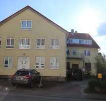 Haus zum Kaufen in Bretzfeld-Adolzfurt 750.000,00 € 422 m²