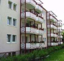 Wohnung zum Mieten in Zwickau 432,00 € 60 m²