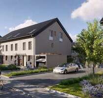 Haus zum Kaufen in Leipzig Probstheida 514.900,00 € 145 m² - Leipzig / Probstheida