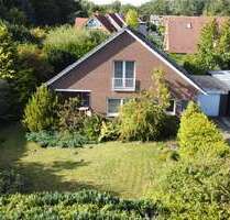 Haus zum Kaufen in Münster 499.000,00 € 121.06 m²