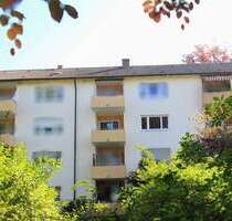 Wohnung zum Kaufen in Landshut 299.000,00 € 74 m²