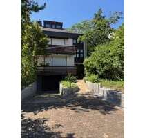 Haus zum Kaufen in Steinbach 1.050.000,00 € 175 m²