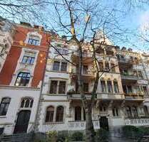 Wohnung zum Mieten in Wiesbaden 1.350,00 € 110 m²