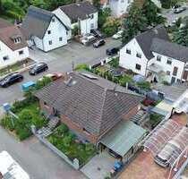 Haus zum Kaufen in Biebesheim 349.000,00 € 97.2 m²