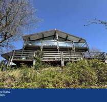 Haus zum Kaufen in Geisenheim 769.000,00 € 260 m²