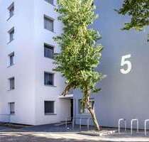 Wohnung zum Mieten in Koblenz 799,00 € 81.75 m²