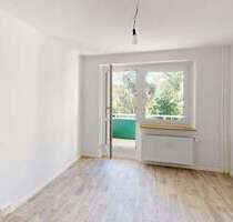 Wohnung zum Mieten in Chemnitz 253,00 € 45.95 m²