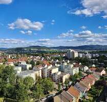 Wohnung zum Kaufen in Weinheim 459.000,00 € 121.9 m²