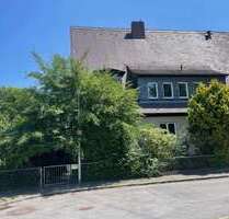 Wohnung zum Mieten in Bamberg 1.200,00 € 90 m²