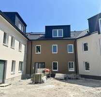Wohnung zum Kaufen in Jockgrim 411.444,00 € 93.51 m²