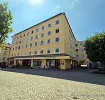 Wohnung zum Kaufen in Kaufbeuren 429.000,00 € 101 m²