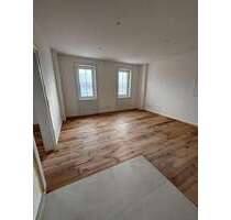 Wohnung zum Mieten in Lorch 675,00 € 46 m²