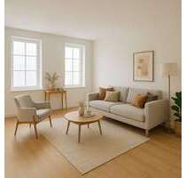 Wohnung zum Mieten in Lorch 795,00 € 46 m²