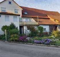 Haus zum Kaufen in Aspach - Allmersbach am Weinberg 359.000,00 € 125 m²