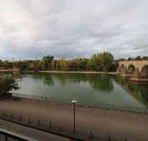 Wohnung zum Mieten in Koblenz 777,00 € 55 m²